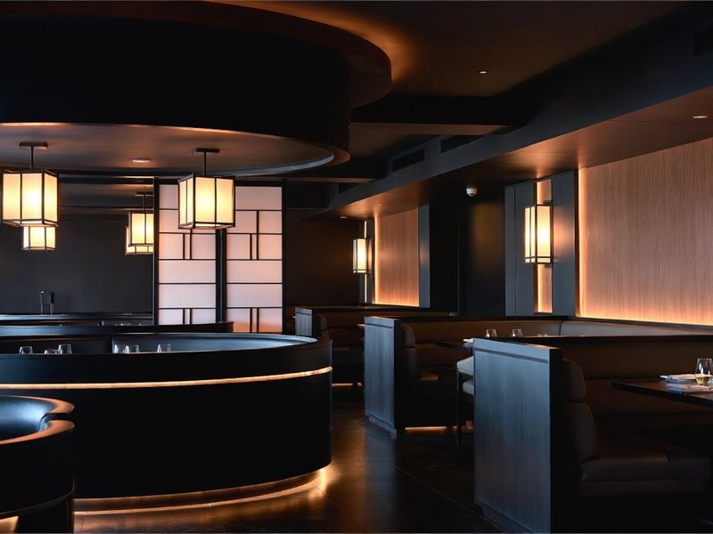 Dzoraget Tavern