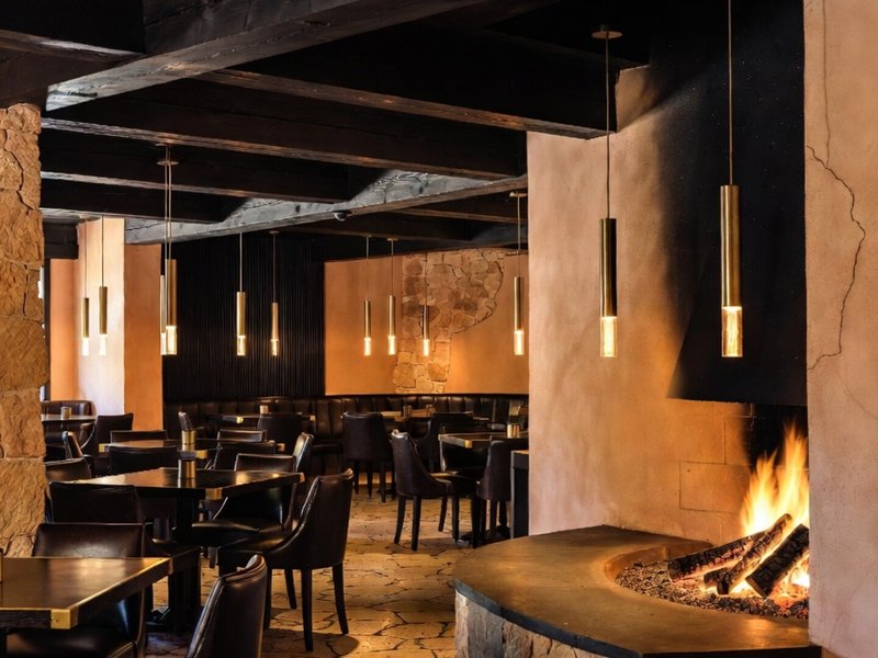 Fiore Bistro