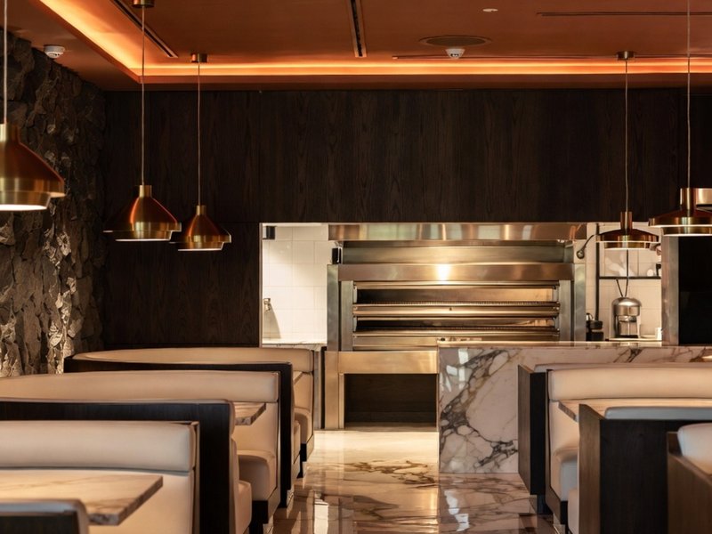 Nori Kitchen